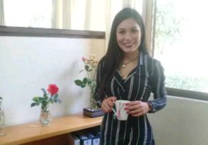Hallan en Michoacán el cuerpo sin vida de candidata a diputada