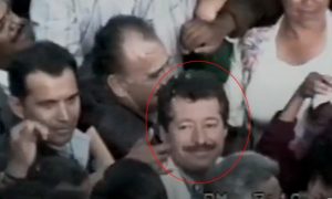 desclasifican-video-del-asesinato-de-luis-donaldo-colosio